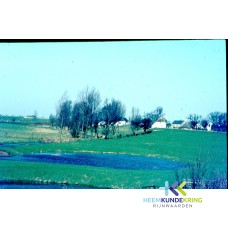 Herwen Herwensedijk F00000420